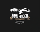 Immo Pro 360