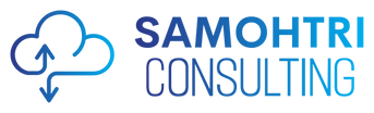 Samohtri Consulting
