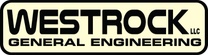 Westrock General Engineering 