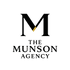 The Munson Agency
