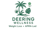 www.deeringwellness.com
