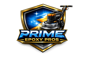 Prime Epoxy Pros