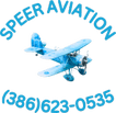 SPEER AVIATION LLC



