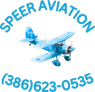 SPEER AVIATION LLC



