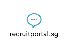 Solving all Insurance and Property Agents recruitment needs!