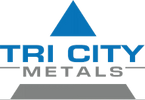 Tri City Metals