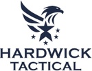 Hardwick Tactical