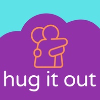 hug it out cuddle therapy melbourne