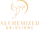 alchemizedsolutions.com