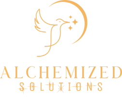 alchemizedsolutions.com
