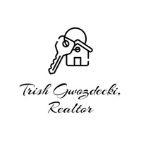 Trish Gwozdecki Realtor