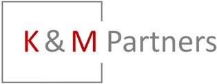 K&M Partners