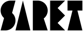 Saret et al. Education