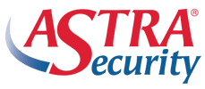 Astra Security