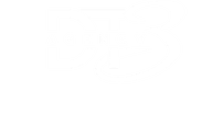 DT3 Agency