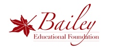 Bailey Education Foundation