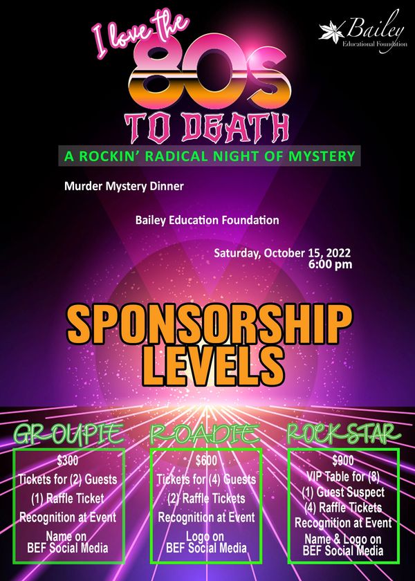 Murder Mystery Murder mystery