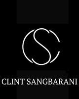 Clint Sangbarani