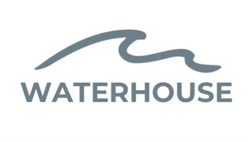 Waterhouse Provisions