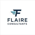 Flaire