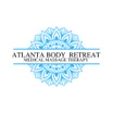 WINNER OF ATLANTA’S  BEST ALTERNATIVE MEDICINE 2025!