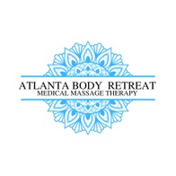 WINNER OF ATLANTA’S  BEST ALTERNATIVE MEDICINE 2025!