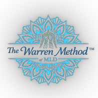 WINNER OF ATLANTA’S  BEST ALTERNATIVE MEDICINE 2025!