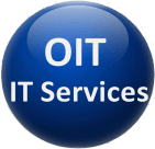 OKIT IT Services