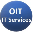 OKIT IT Services