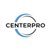 CenterPro