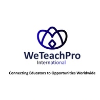 weteachprointl.com