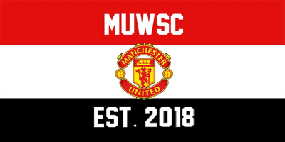 MUWSC