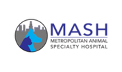 Mash Vets