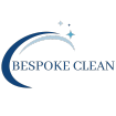 Bespoke Clean