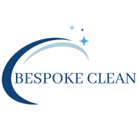 Bespoke Clean