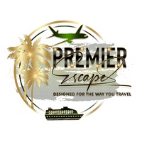 Premier Escape Travel Co.