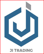 jitradinggroup.com