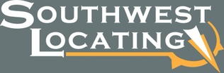 Southwest Locating