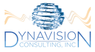 DynaVision Consulting, Inc.