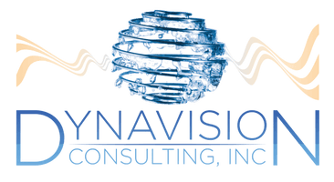 DynaVision Consulting, Inc.