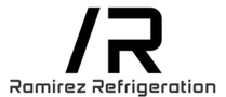 Ramirez Refrigeration