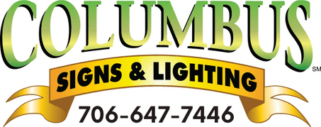 Columbus Signs & Lighting LLC
