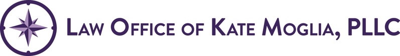 Law Office of Kate Moglia, PLLC