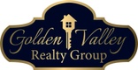 Golden Valley Realty Group