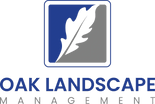 Oak Landscape Management
Charleston, Sc.