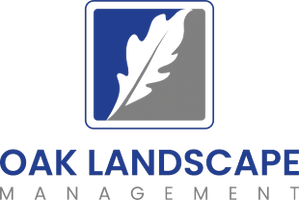 Oak Landscape Management
Charleston, Sc.