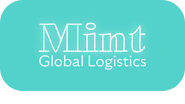 Mint Global Logistics
