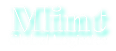 Mint Global Logistics
