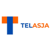 Telasja
