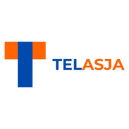 Telasja